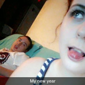 Meet your Posher, Kaylee